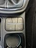 Ford Puma 1.0 EcoBoost 125 ch mHEV S&S BVM6 Titanium