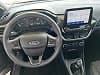 Ford Puma 1.0 EcoBoost 125 ch mHEV S&S BVM6 Titanium