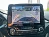 Ford Puma 1.0 EcoBoost 125 ch mHEV S&S BVM6 Titanium