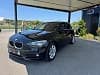 Bmw Serie 1 F20 118d 143 ch 115g Premiere