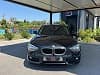Bmw Serie 1 F20 118d 143 ch 115g Premiere