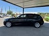 Bmw Serie 1 F20 118d 143 ch 115g Premiere
