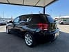 Bmw Serie 1 F20 118d 143 ch 115g Premiere