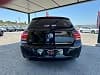 Bmw Serie 1 F20 118d 143 ch 115g Premiere