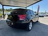 Bmw Serie 1 F20 118d 143 ch 115g Premiere