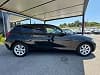 Bmw Serie 1 F20 118d 143 ch 115g Premiere