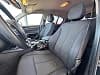 Bmw Serie 1 F20 118d 143 ch 115g Premiere