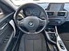 Bmw Serie 1 F20 118d 143 ch 115g Premiere