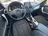 Bmw Serie 1 F20 118d 143 ch 115g Premiere