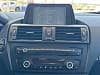 Bmw Serie 1 F20 118d 143 ch 115g Premiere