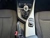 Bmw Serie 1 F20 118d 143 ch 115g Premiere