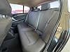 Bmw Serie 1 F20 118d 143 ch 115g Premiere
