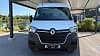 Renault Master FOURGON FGN TRAC F3500 L2H2 BLUE DCI 135 CONFORT