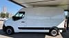 Renault Master FOURGON FGN TRAC F3500 L2H2 BLUE DCI 135 CONFORT