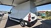 Renault Master FOURGON FGN TRAC F3500 L2H2 BLUE DCI 135 CONFORT