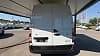 Renault Master FOURGON FGN TRAC F3500 L2H2 BLUE DCI 135 CONFORT