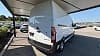 Renault Master FOURGON FGN TRAC F3500 L2H2 BLUE DCI 135 CONFORT