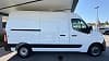 Renault Master FOURGON FGN TRAC F3500 L2H2 BLUE DCI 135 CONFORT