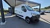 Renault Master FOURGON FGN TRAC F3500 L2H2 BLUE DCI 135 CONFORT