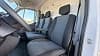 Renault Master FOURGON FGN TRAC F3500 L2H2 BLUE DCI 135 CONFORT