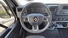 Renault Master FOURGON FGN TRAC F3500 L2H2 BLUE DCI 135 CONFORT