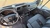 Renault Master FOURGON FGN TRAC F3500 L2H2 BLUE DCI 135 CONFORT