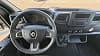 Renault Master FOURGON FGN TRAC F3500 L2H2 BLUE DCI 135 CONFORT