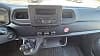 Renault Master FOURGON FGN TRAC F3500 L2H2 BLUE DCI 135 CONFORT