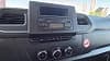 Renault Master FOURGON FGN TRAC F3500 L2H2 BLUE DCI 135 CONFORT