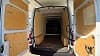 Renault Master FOURGON FGN TRAC F3500 L2H2 BLUE DCI 135 CONFORT