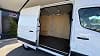 Renault Master FOURGON FGN TRAC F3500 L2H2 BLUE DCI 135 CONFORT
