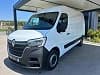 Renault Master FOURGON FGN TRAC F3500 L2H2 BLUE DCI 135 CONFORT