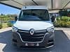 Renault Master FOURGON FGN TRAC F3500 L2H2 BLUE DCI 135 CONFORT