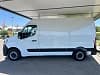 Renault Master FOURGON FGN TRAC F3500 L2H2 BLUE DCI 135 CONFORT