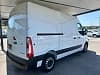 Renault Master FOURGON FGN TRAC F3500 L2H2 BLUE DCI 135 CONFORT