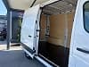Renault Master FOURGON FGN TRAC F3500 L2H2 BLUE DCI 135 CONFORT
