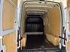 Renault Master FOURGON FGN TRAC F3500 L2H2 BLUE DCI 135 CONFORT