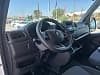 Renault Master FOURGON FGN TRAC F3500 L2H2 BLUE DCI 135 CONFORT
