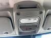 Renault Master FOURGON FGN TRAC F3500 L2H2 BLUE DCI 135 CONFORT
