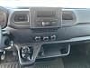 Renault Master FOURGON FGN TRAC F3500 L2H2 BLUE DCI 135 CONFORT