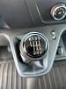 Renault Master FOURGON FGN TRAC F3500 L2H2 BLUE DCI 135 CONFORT