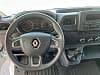 Renault Master FOURGON FGN TRAC F3500 L2H2 BLUE DCI 135 CONFORT