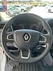 Renault Master FOURGON FGN TRAC F3500 L2H2 BLUE DCI 135 CONFORT