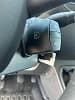 Renault Master FOURGON FGN TRAC F3500 L2H2 BLUE DCI 135 CONFORT