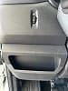 Renault Master FOURGON FGN TRAC F3500 L2H2 BLUE DCI 135 CONFORT