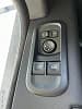 Renault Master FOURGON FGN TRAC F3500 L2H2 BLUE DCI 135 CONFORT