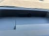 Renault Master FOURGON FGN TRAC F3500 L2H2 BLUE DCI 135 CONFORT