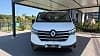 Renault Trafic L2 dCi 150 Energy S&S Zen