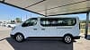 Renault Trafic L2 dCi 150 Energy S&S Zen