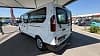 Renault Trafic L2 dCi 150 Energy S&S Zen